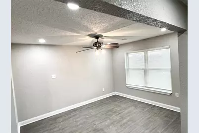 6321 Apache Drive, Pasadena, TX 77503 - Photo 4