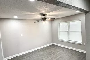 6321 Apache Dr, Pasadena, TX 77503 - Photo 4