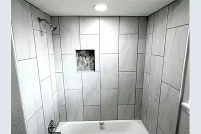 6321 Apache Drive, Pasadena, TX 77503 - Photo 18