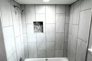 6321 Apache Dr, Pasadena, TX 77503 - Photo 18