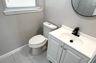 6321 Apache Dr, Pasadena, TX 77503 - Photo 14