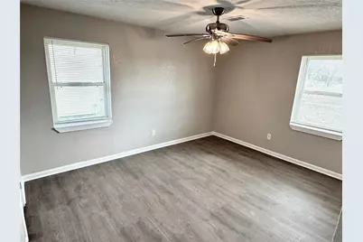 6321 Apache Drive, Pasadena, TX 77503 - Photo 12