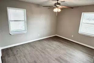 6321 Apache Dr, Pasadena, TX 77503 - Photo 12