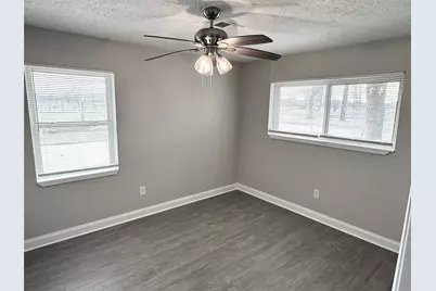 6321 Apache Drive, Pasadena, TX 77503 - Photo 16