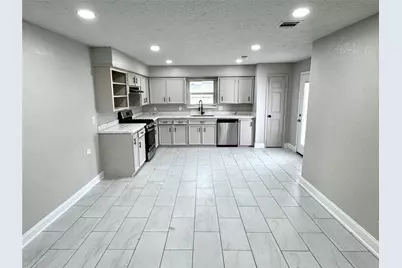 6321 Apache Drive, Pasadena, TX 77503 - Photo 10