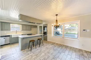 15406 Falling Creek Dr, Houston, TX 77068 - Photo 14