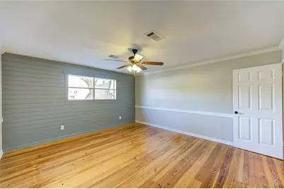 15406 Falling Creek Drive, Houston, TX 77068 - Photo 20