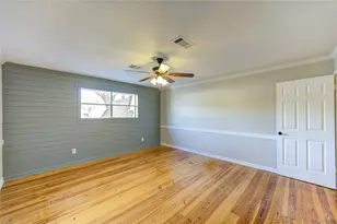 15406 Falling Creek Dr, Houston, TX 77068 - Photo 20