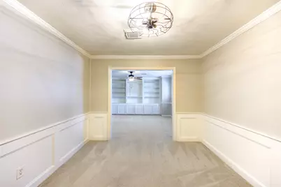 15406 Falling Creek Drive, Houston, TX 77068 - Photo 24