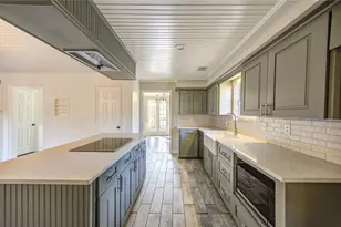 15406 Falling Creek Dr, Houston, TX 77068 - Photo 12