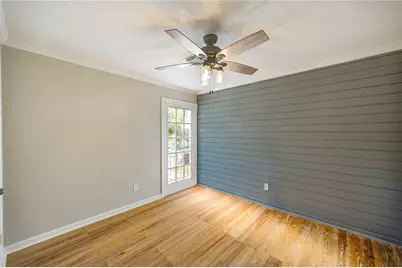 15406 Falling Creek Drive, Houston, TX 77068 - Photo 18