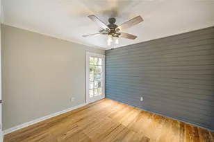 15406 Falling Creek Dr, Houston, TX 77068 - Photo 18