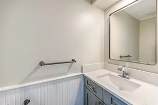 15406 Falling Creek Dr, Houston, TX 77068 - Photo 8