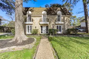 15406 Falling Creek Dr, Houston, TX 77068 - Photo 2