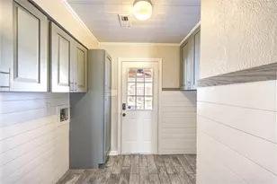 15406 Falling Creek Dr, Houston, TX 77068 - Photo 16