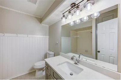 15406 Falling Creek Drive, Houston, TX 77068 - Photo 26