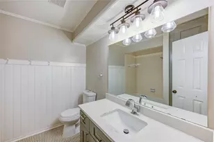 15406 Falling Creek Dr, Houston, TX 77068 - Photo 26