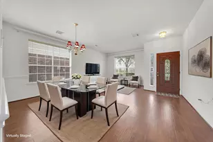 5514 Gatesprings Ln Ln, Sugar Land, TX 77479 - Photo 4