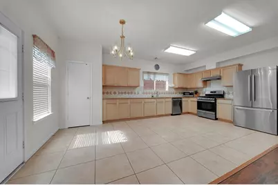 5514 Gatesprings Lane Lane, Sugar Land, TX 77479 - Photo 8