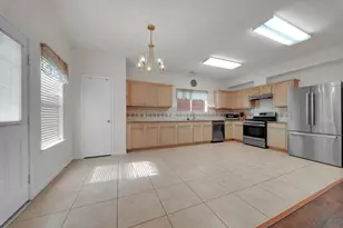 5514 Gatesprings Ln Ln, Sugar Land, TX 77479 - Photo 8