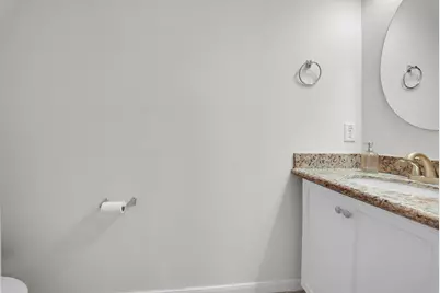 5514 Gatesprings Lane Lane, Sugar Land, TX 77479 - Photo 12