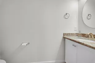 5514 Gatesprings Ln Ln, Sugar Land, TX 77479 - Photo 12