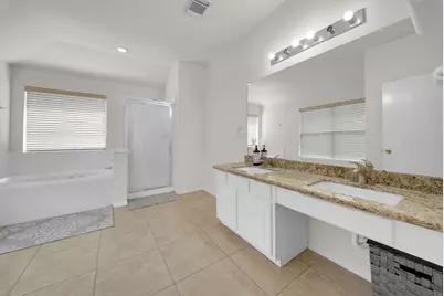 5514 Gatesprings Lane Lane, Sugar Land, TX 77479 - Photo 18