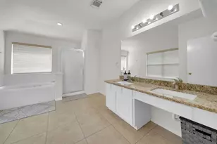 5514 Gatesprings Ln Ln, Sugar Land, TX 77479 - Photo 18