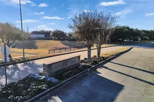 5514 Gatesprings Ln Ln, Sugar Land, TX 77479 - Photo 30