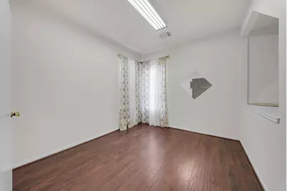 5514 Gatesprings Lane Lane, Sugar Land, TX 77479 - Photo 10