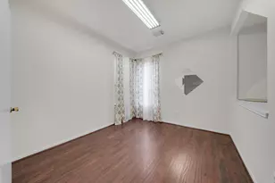 5514 Gatesprings Ln Ln, Sugar Land, TX 77479 - Photo 10