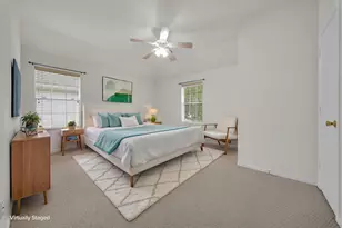 5514 Gatesprings Ln Ln, Sugar Land, TX 77479 - Photo 20