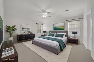 5514 Gatesprings Ln Ln, Sugar Land, TX 77479 - Photo 16