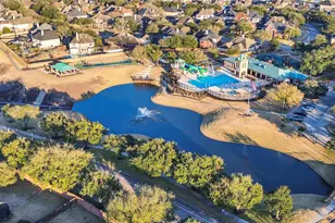 5514 Gatesprings Ln Ln, Sugar Land, TX 77479 - Photo 32