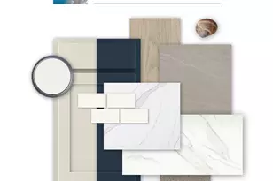 16303 Blue Mistflower Ln, Hockley, TX 77447 - Photo 12