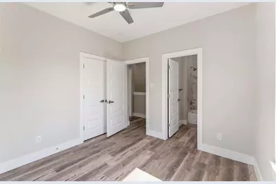3902 Aledo St A B C, Houston, TX 77051 - Photo 12