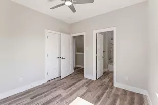 3902 Aledo St A B C, Houston, TX 77051 - Photo 12