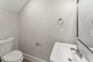 3902 Aledo St A B C, Houston, TX 77051 - Photo 10