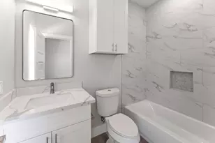 3902 Aledo St A B C, Houston, TX 77051 - Photo 16