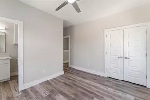 3902 Aledo St A B C, Houston, TX 77051 - Photo 14