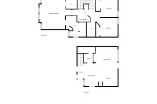 5013 Lehman Oaks Dr, Houston, TX 77018 - Photo 20