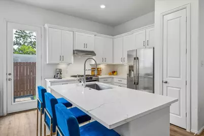 5013 Lehman Oaks Drive, Houston, TX 77018 - Photo 6
