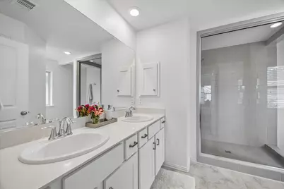 5013 Lehman Oaks Drive, Houston, TX 77018 - Photo 16