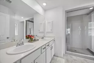 5013 Lehman Oaks Dr, Houston, TX 77018 - Photo 16