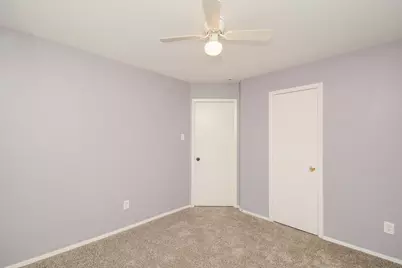 19505 Richland Springs Drive, Houston, TX 77073 - Photo 14
