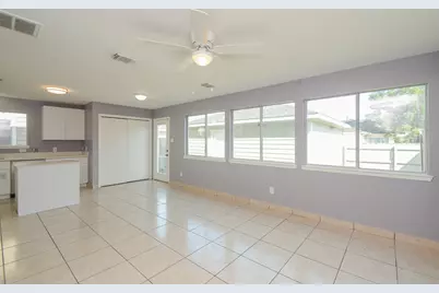 19505 Richland Springs Drive, Houston, TX 77073 - Photo 8