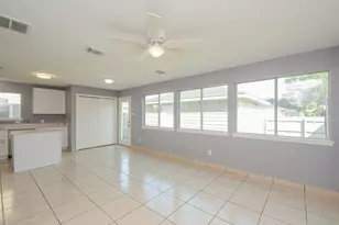 19505 Richland Springs Dr, Houston, TX 77073 - Photo 8