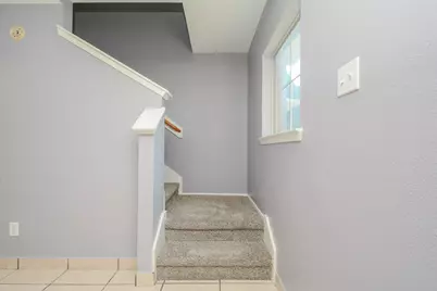 19505 Richland Springs Drive, Houston, TX 77073 - Photo 2