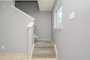 19505 Richland Springs Dr, Houston, TX 77073 - Photo 2