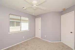 19505 Richland Springs Dr, Houston, TX 77073 - Photo 16